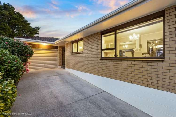 1/1 Elcoat Ave Henderson_17