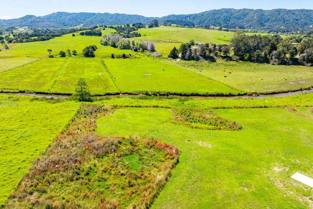 2136c Cove Road Mangawhai_1