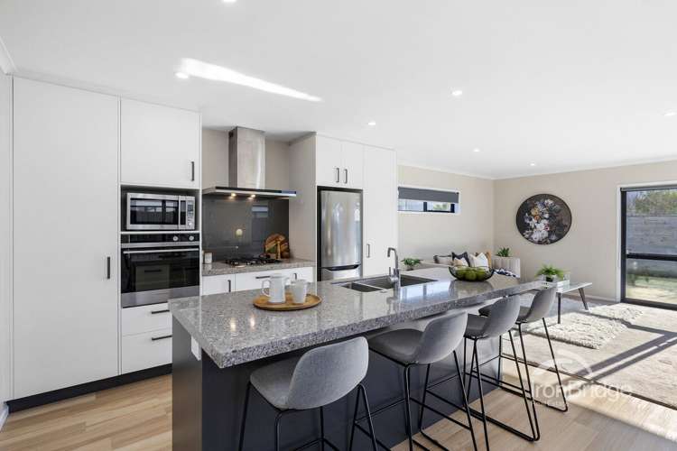 40 Te Kaeaea Crescent_5