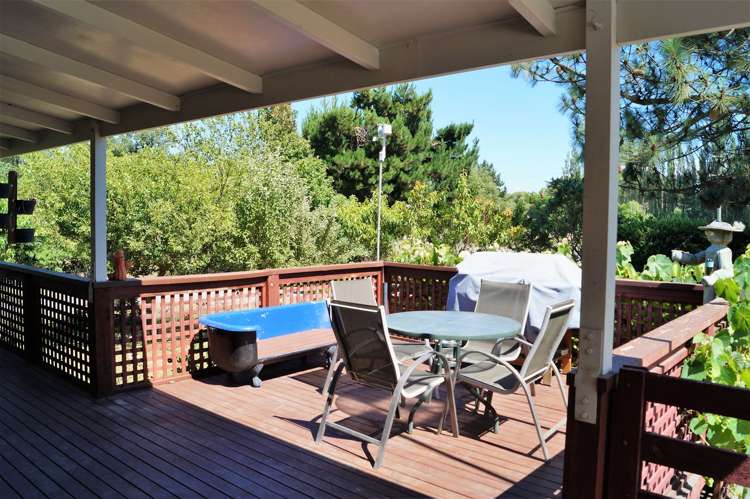 1 Forresters Road Hurunui_14