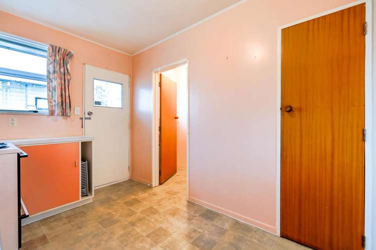 6 Bowen Street Feilding_6