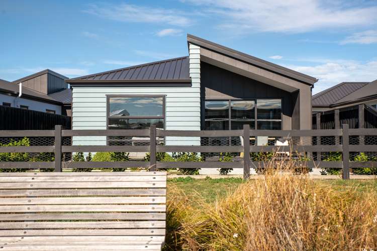 37 Upham Lane Rolleston_20