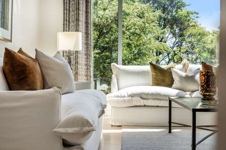 293b Titirangi Road Titirangi_10