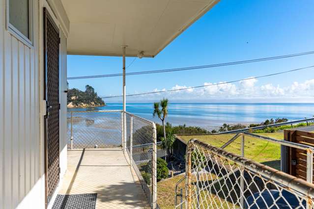 14 Bayview Road Kellys Bay_3
