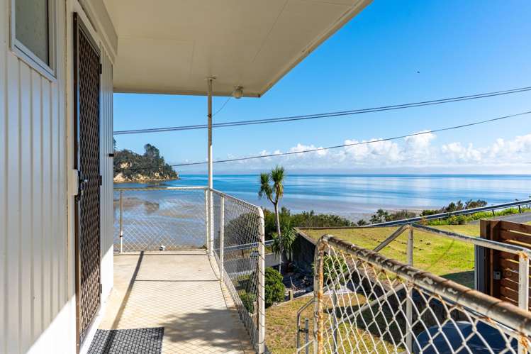 14 Bayview Road Kellys Bay_3
