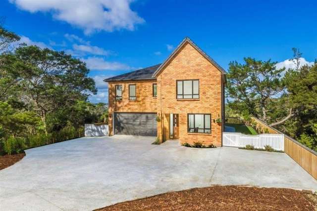 81 Paremoremo Road Lucas Heights_3