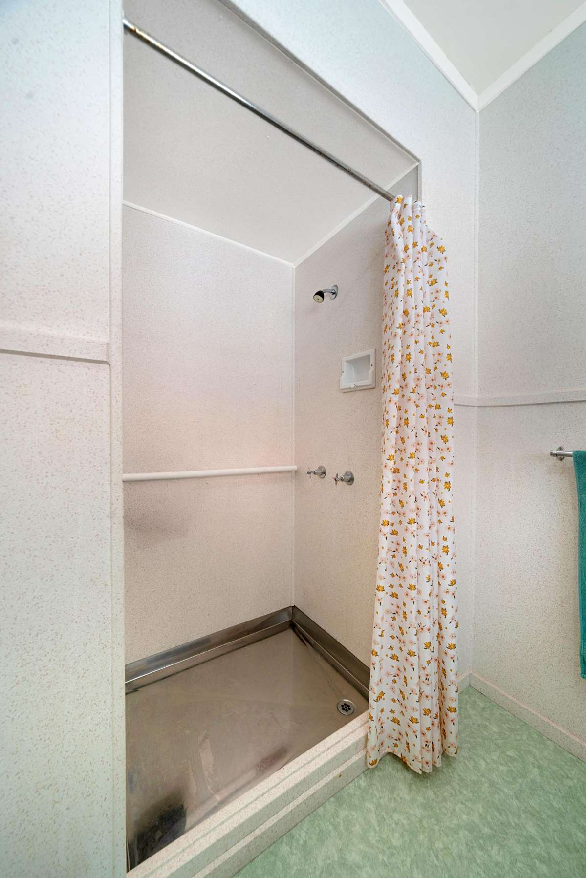 464 Blockhouse Bay Road_3