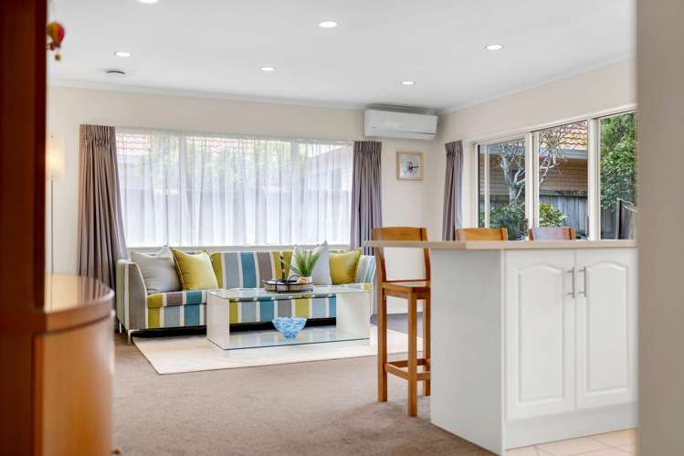 10 Castlemaine Close Dannemora_21