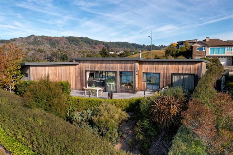 1 Tarepa Court Kaiteriteri_20