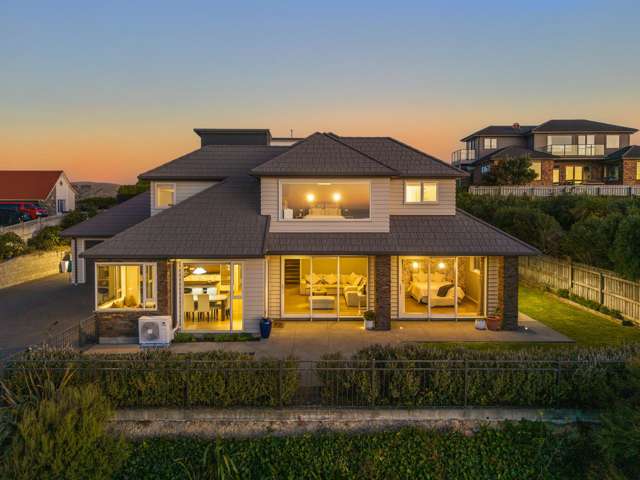 18 Kahurangi Heights Aotea_2