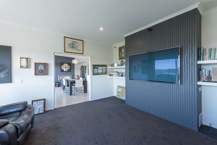 23 Katania Heights Brightwater_15