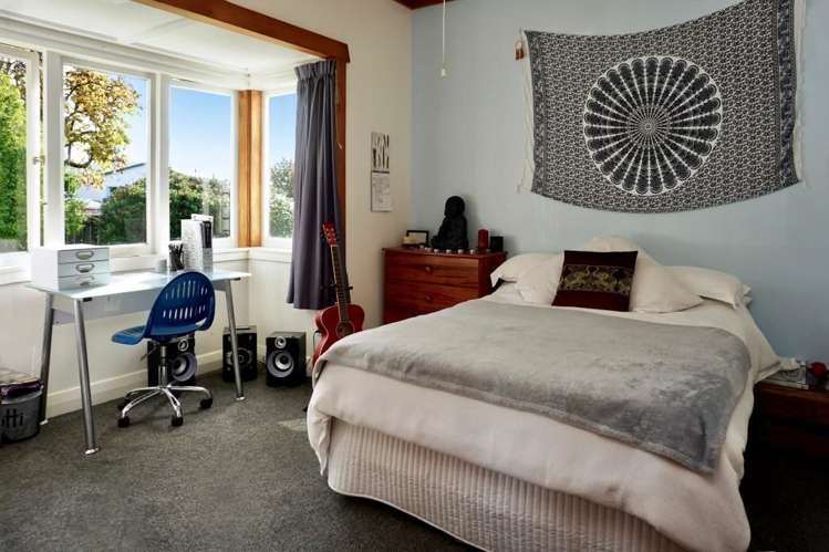 16 Hastings Street Te Puke_7