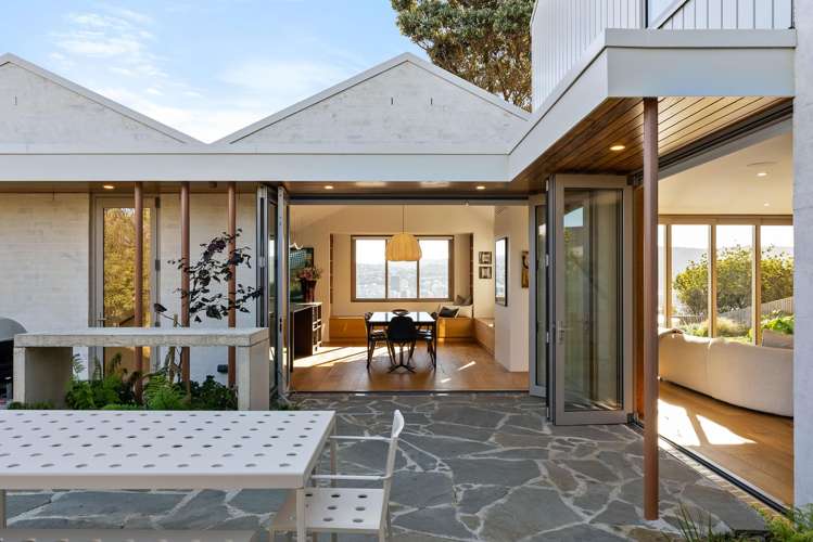 41A The Crescent Roseneath_13