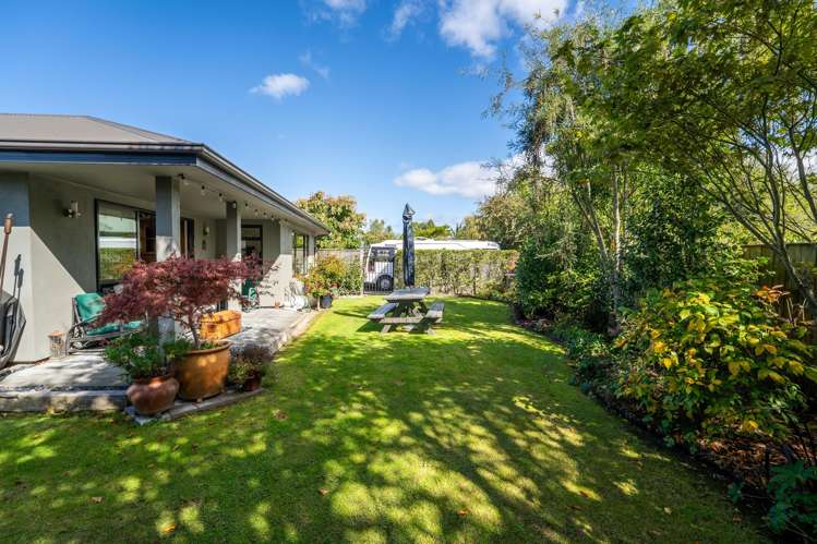 8a Angus Place Wakefield_25