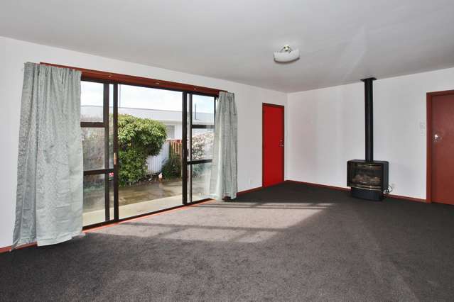 12 Bermuda Drive Hornby_3