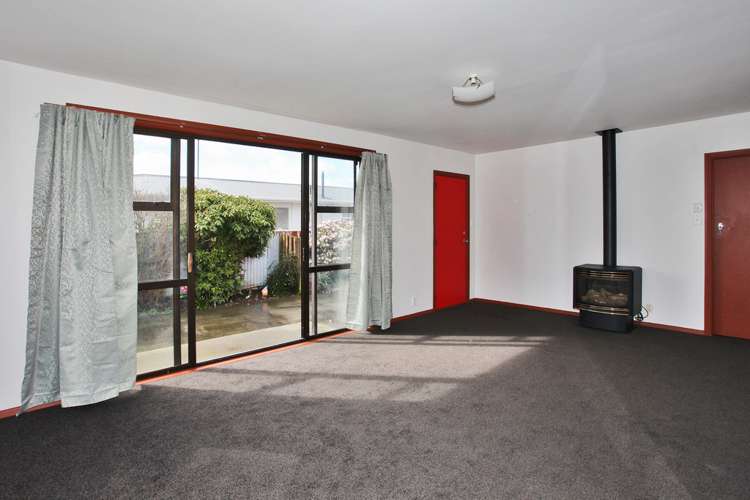 12 Bermuda Drive Hornby_3