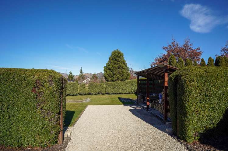124 Rippingale Road Hanmer Springs_21