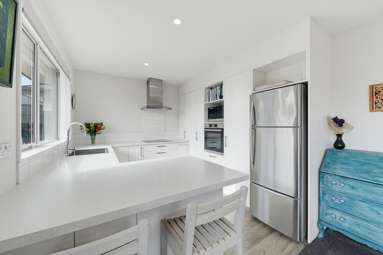 1 Montagu Place_4