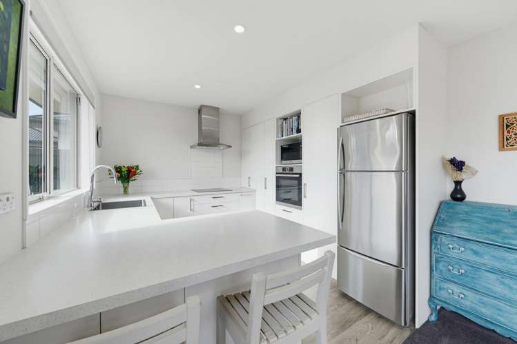 1 Montague Place Kaiapoi_8