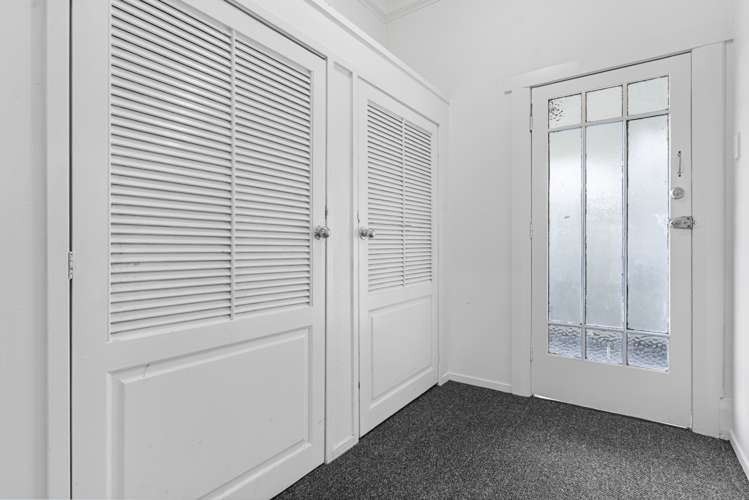 71 Mangere Road Otahuhu_8