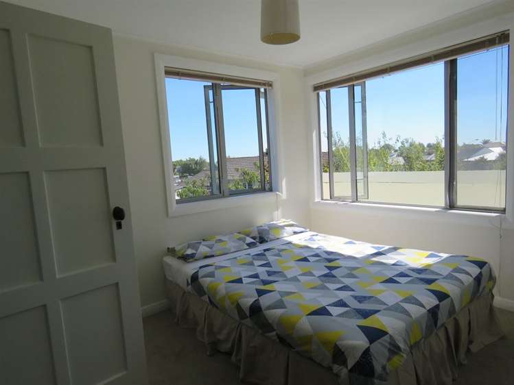 71 Centennial Avenue Riccarton_8