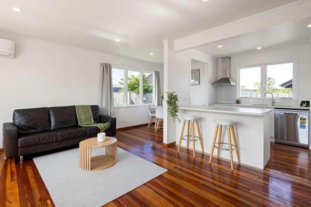 1/58 Marshall Street Fairfield_2