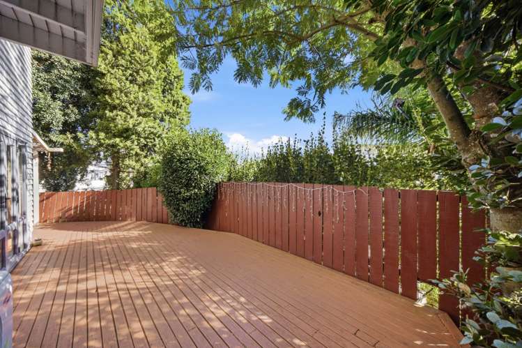 4/18-24 Pannill Place_1