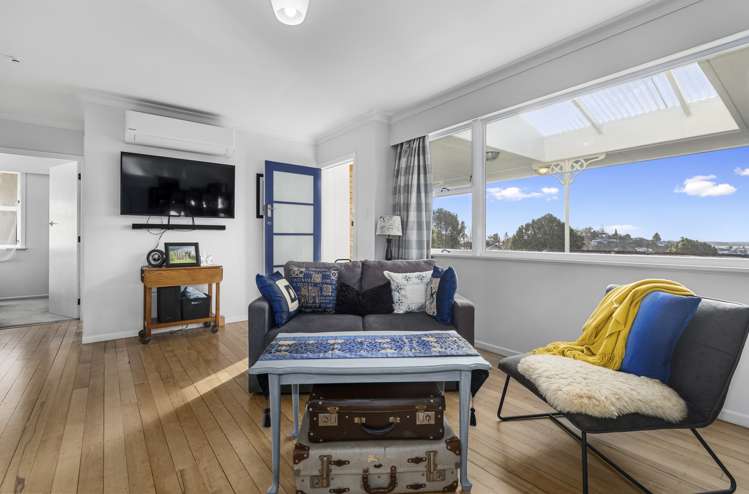 1/24 Upland Street Brookfield_7