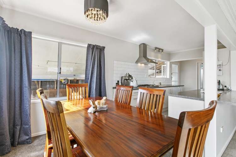 19a Rodney Street Howick_5