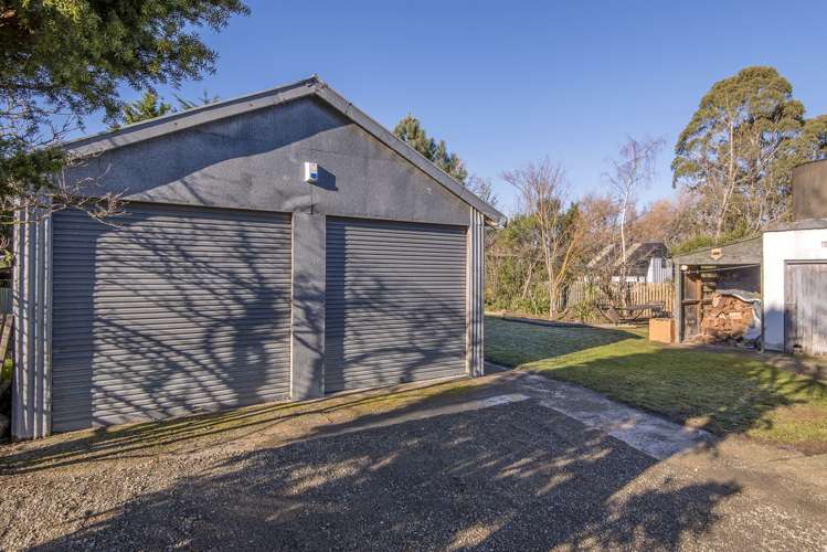 54 Pocock Road Springfield_16