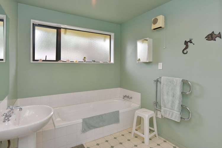 18 Carmana Gardens Rangiora_12