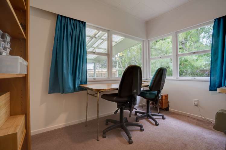 1 Le Ruez Place Maunu_16