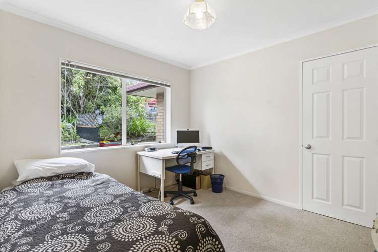 5 Rakau Views Orewa_15