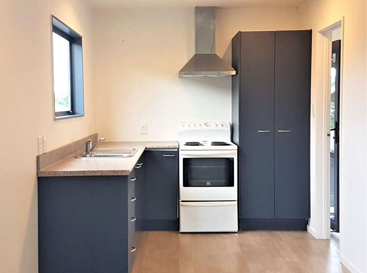  A/1598 Great North Road Waterview_4