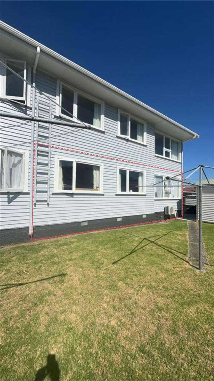 4/32 Hine Street New Plymouth_5