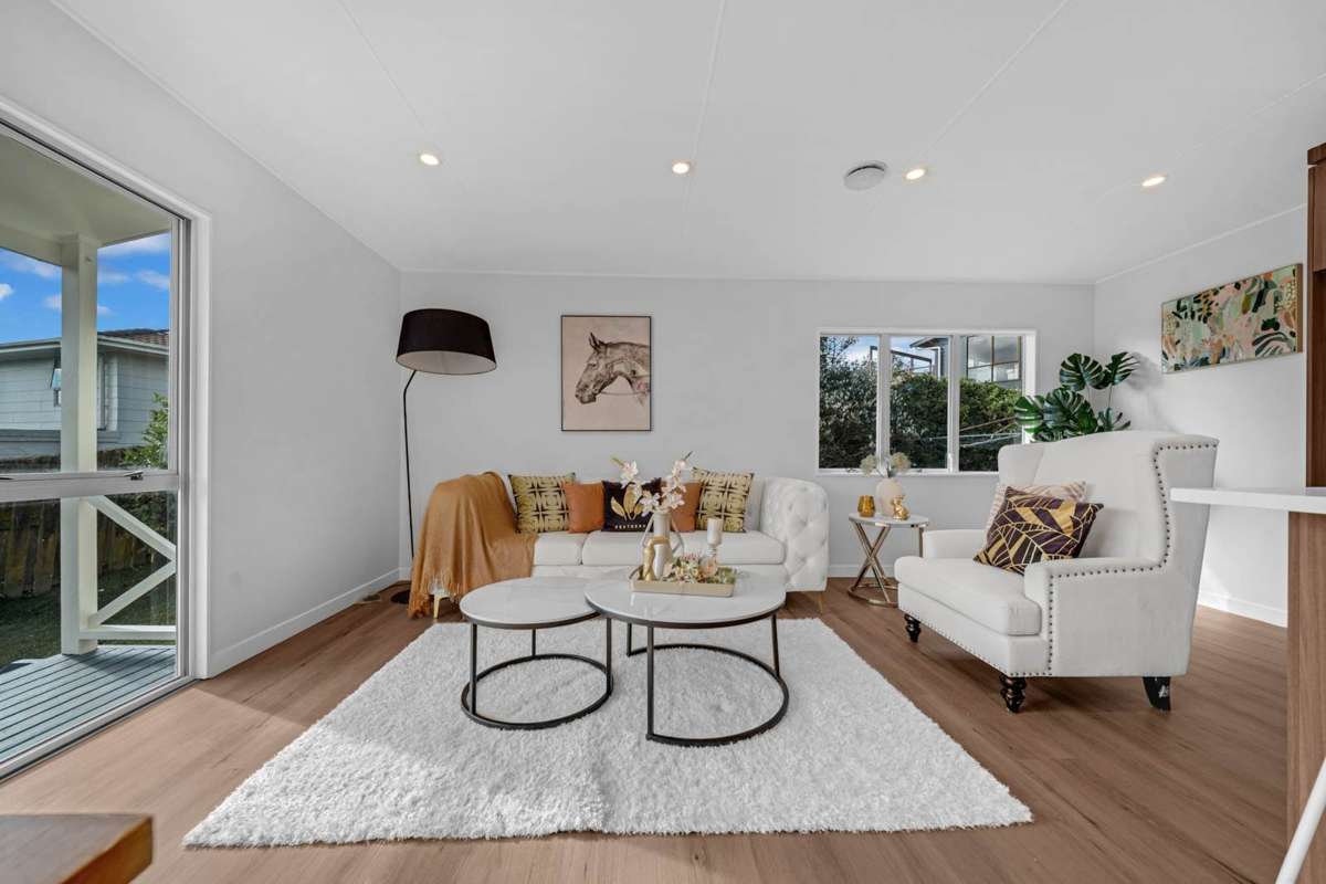 20 Charntay Avenue_2