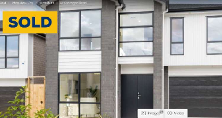 12 Crossgar Road_0