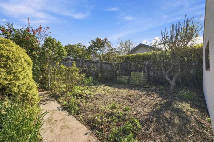 17 Hamilton Avenue Ilam_26