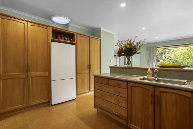 20A Donny Avenue Chartwell_9