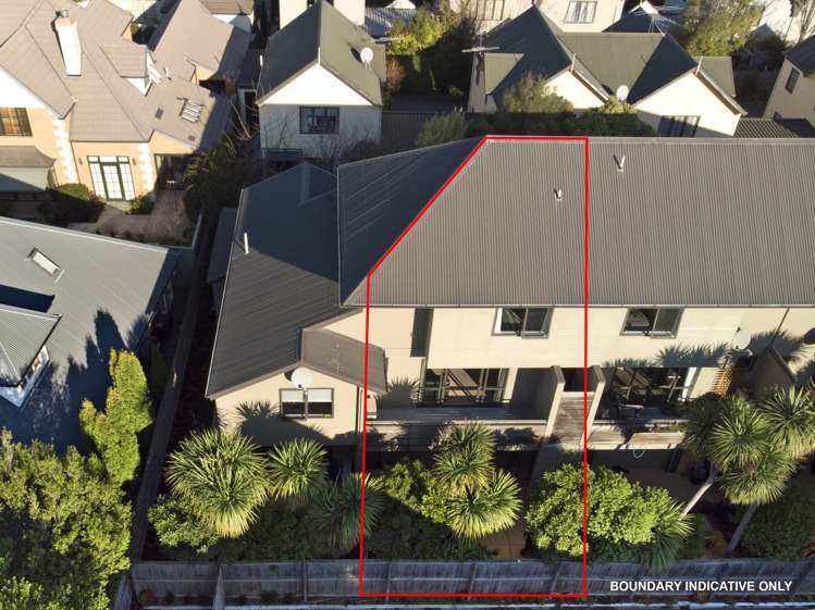 6/38 Brockworth Place Riccarton_18