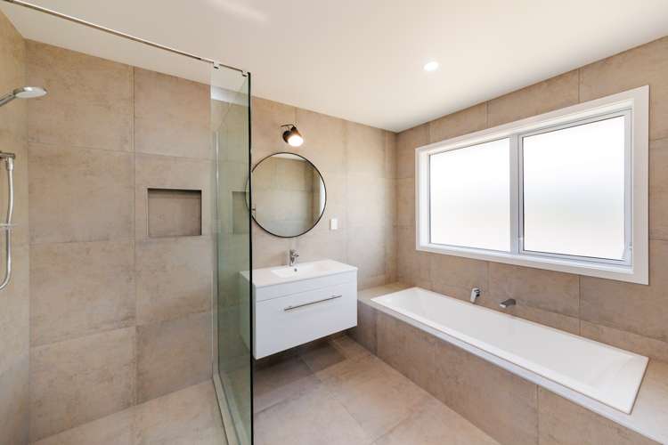 80 James Line Kelvin Grove_17