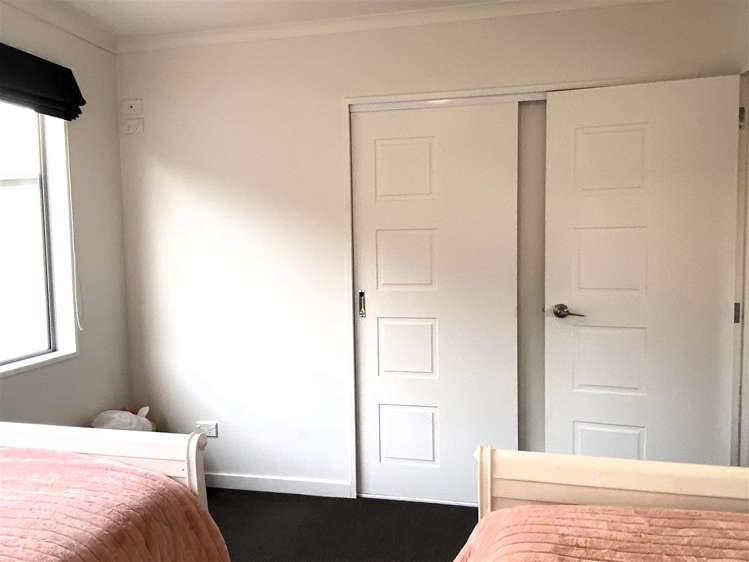 2 Fernhill Place Karoro_16