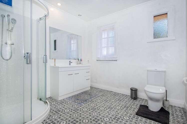 292 Western Hills Drive Avenues_8