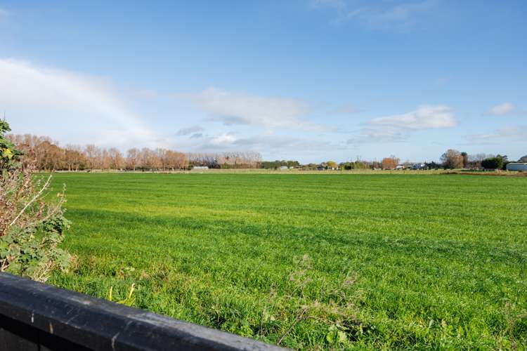 28 Cascade Crescent Westbrook_35