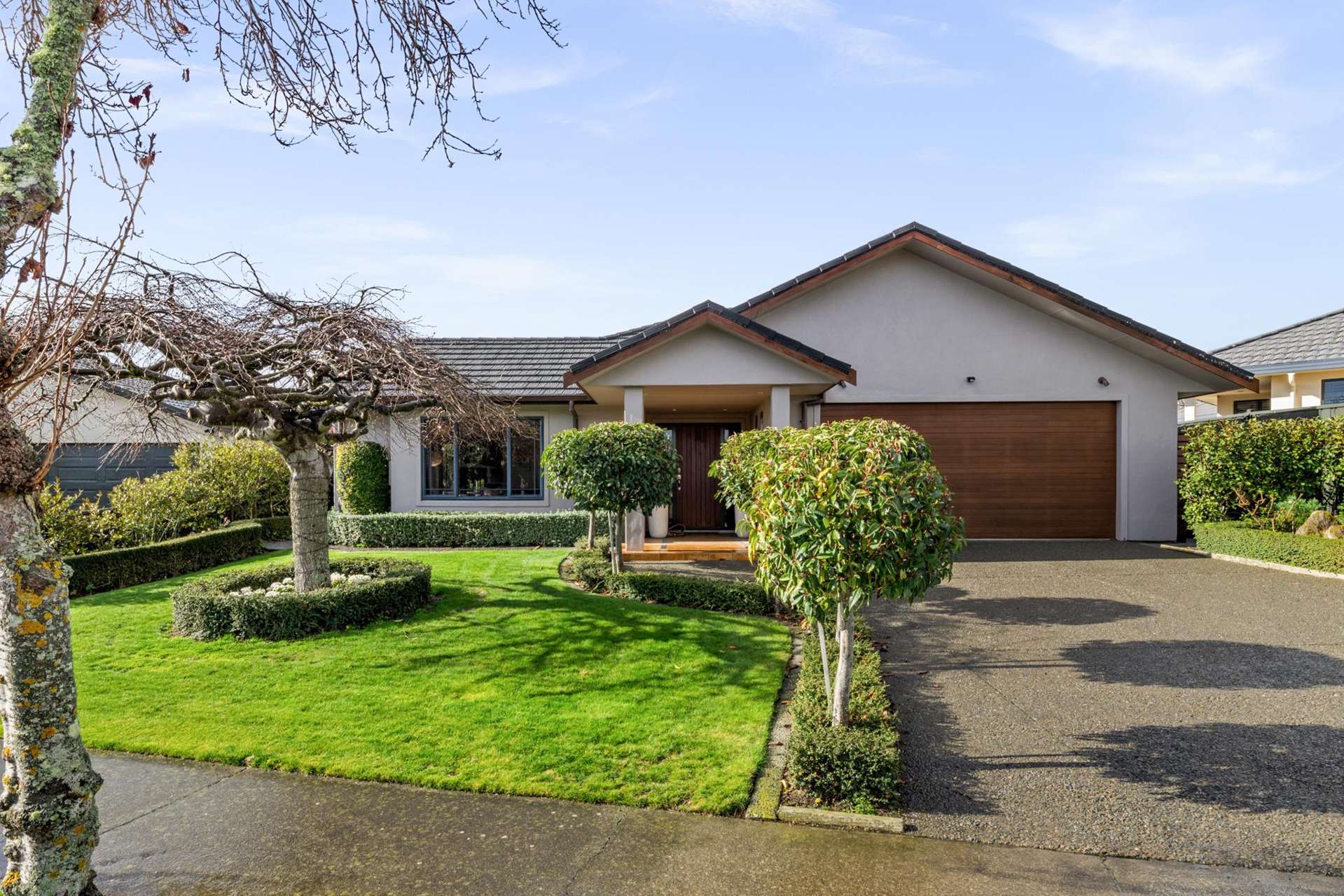 58 Palmbrook Avenue Havelock North_0