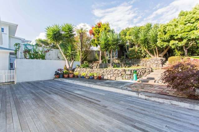 4 Woodford Road Mount Eden_3