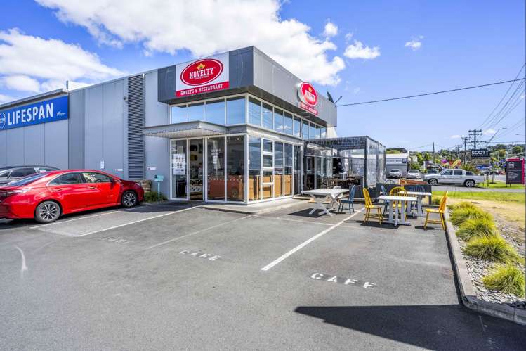 1A/89 Ellice Road Wairau Valley_11