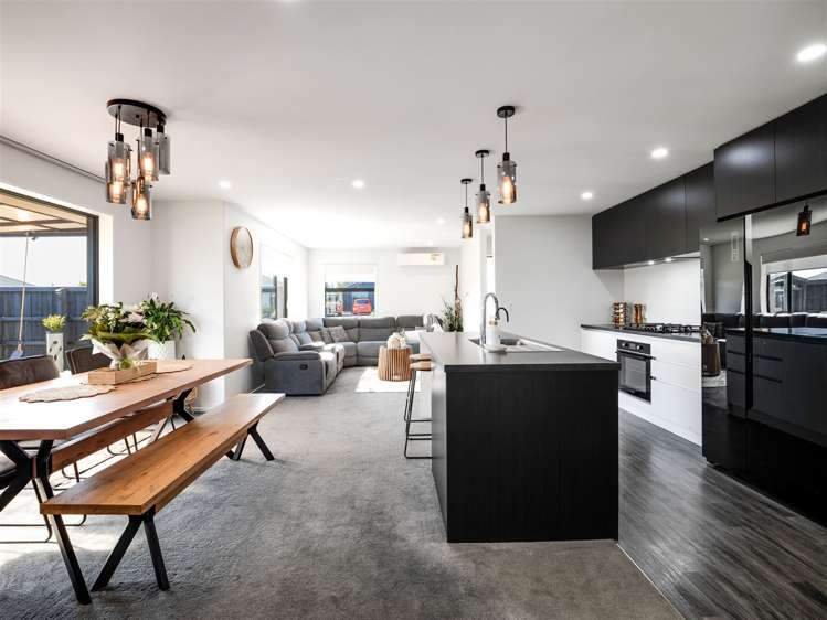 14 Tobollie Drive Rolleston_6