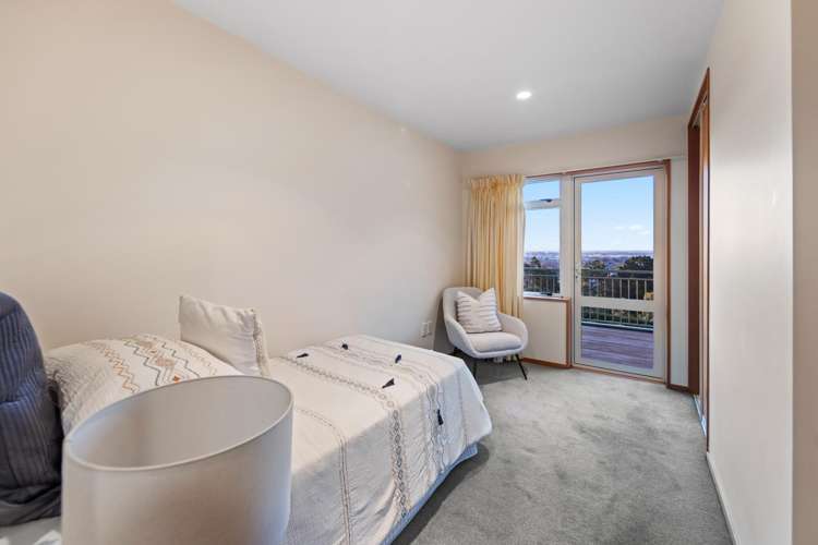 4 Kimbolton Lane Huntsbury_12