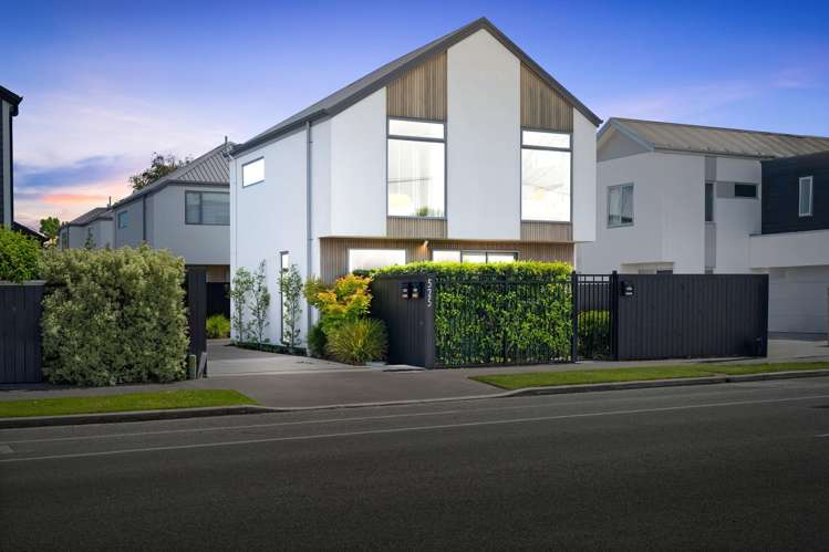 1/525 Madras Street St Albans_19